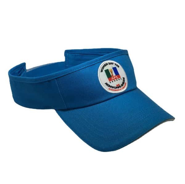 wholesale visors cheap