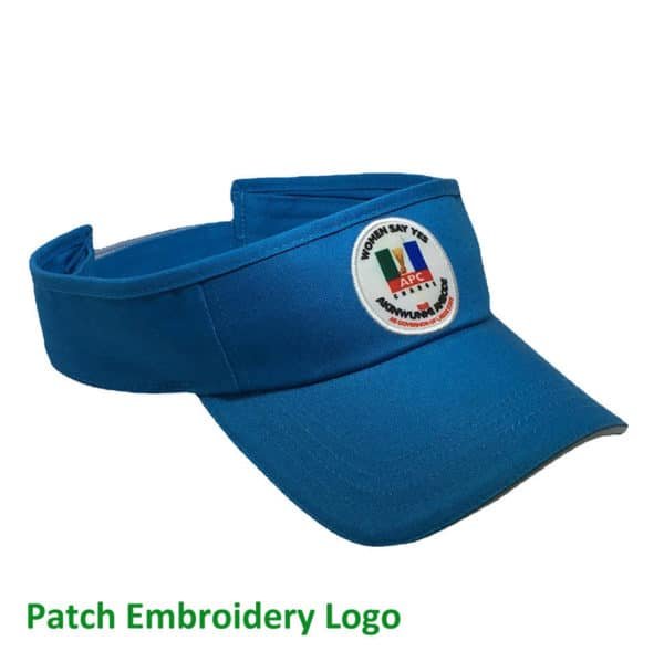 wholesale visors cheap