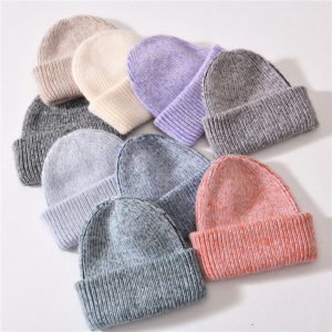 Al por mayor gorros de gofres