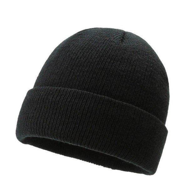 Al por mayor gorros de gofres