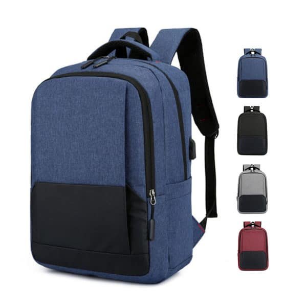 wholesale waterproof backpacks