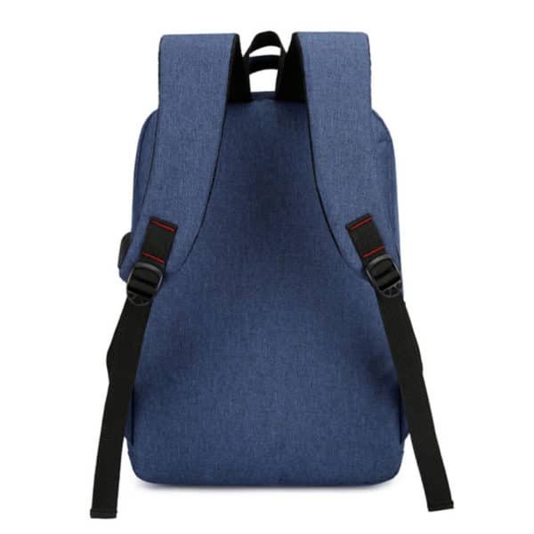 wholesale waterproof backpacks