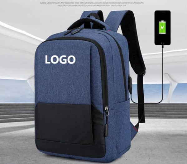 wholesale waterproof backpacks