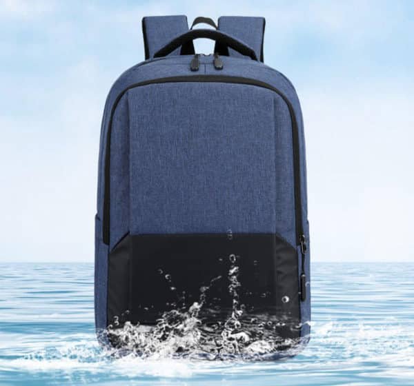 wholesale waterproof backpacks