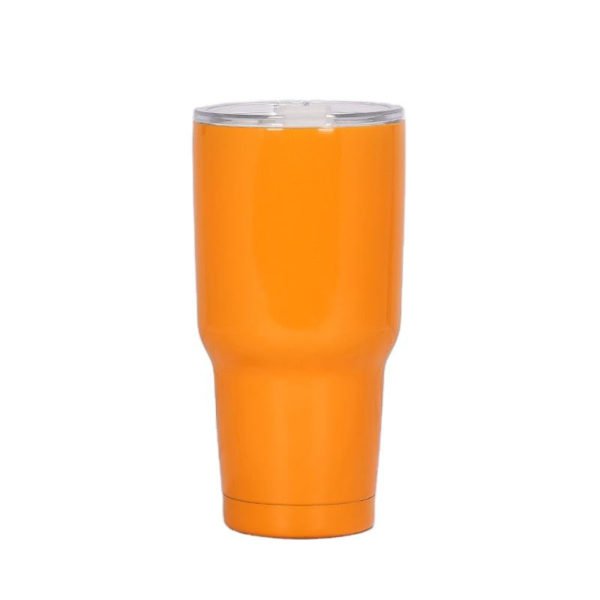 yeti tumbler promotional products