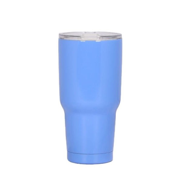 yeti tumbler promotional products