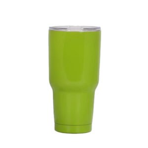 yeti tumbler promotional products