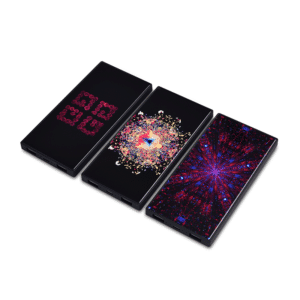 4000mah power bank
