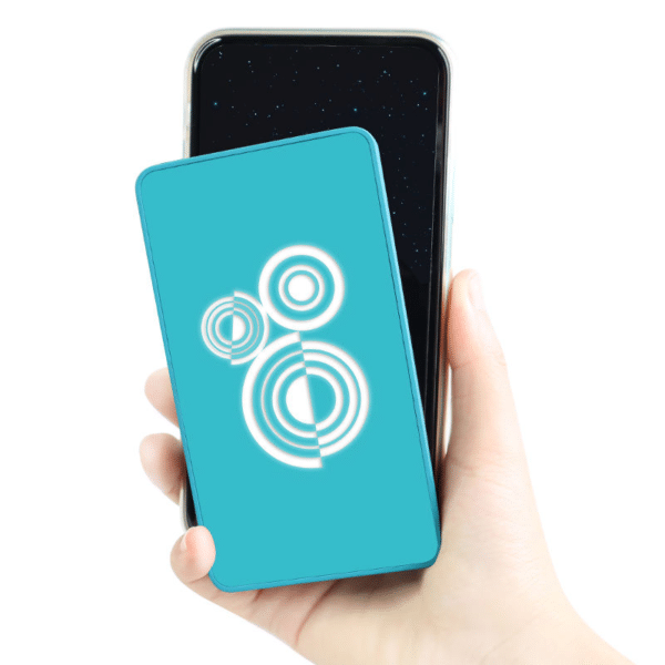 6000 mah battery power bank