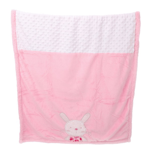 embroidered blankets 10