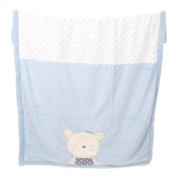 embroidered blankets 10