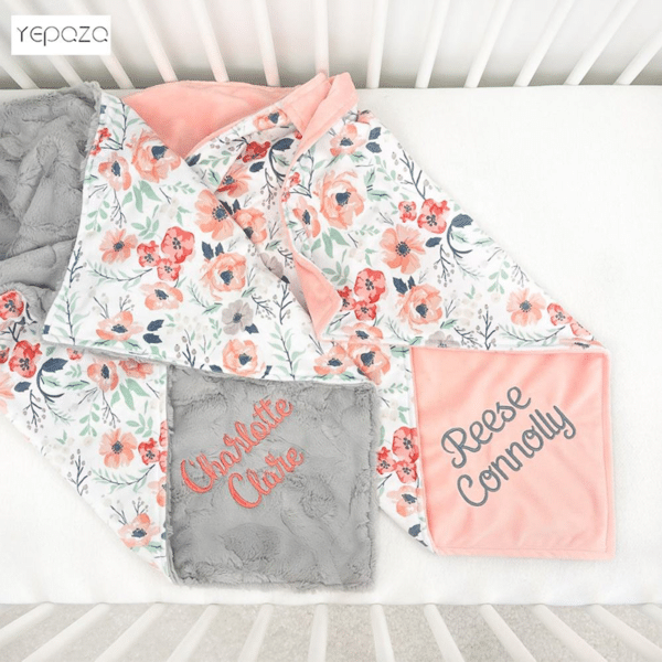 embroidered blankets 11
