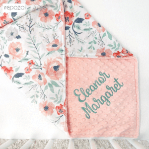 embroidered blankets 11