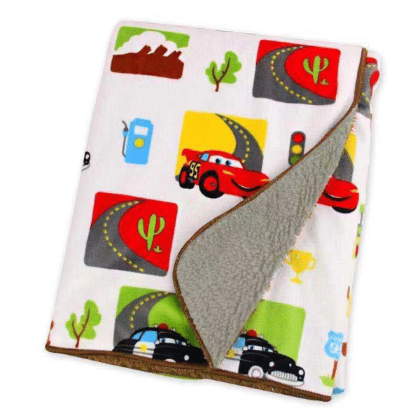 embroidered blankets 12