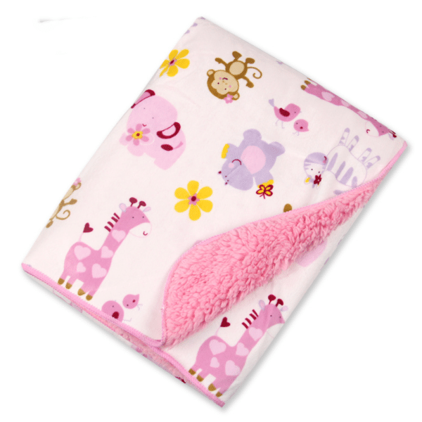 embroidered blankets 12