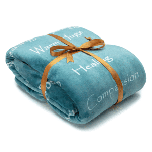 embroidered blankets 15