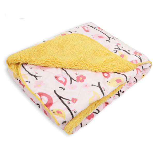 embroidered blankets 22