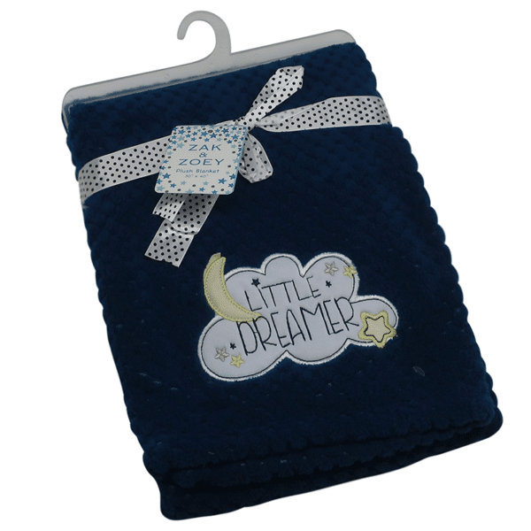 embroidered blankets 24