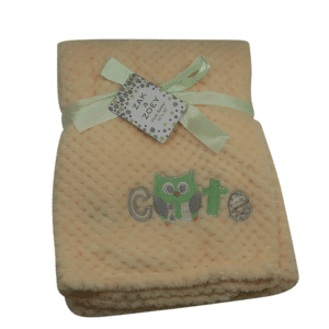 embroidered blankets 24
