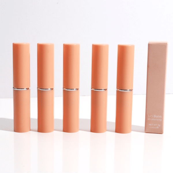lip balm manufacturers