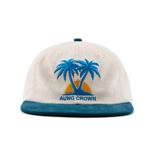 adams hats custom