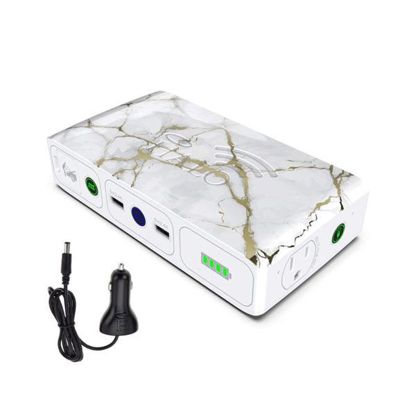 all power bank
