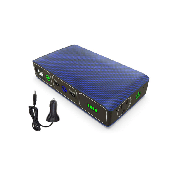 all power bank