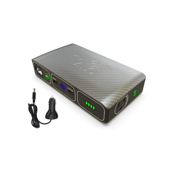 all power bank