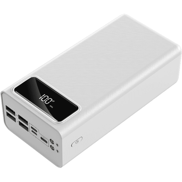 best power bank under 30