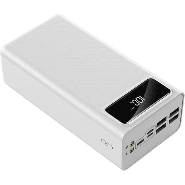 best power bank under 30