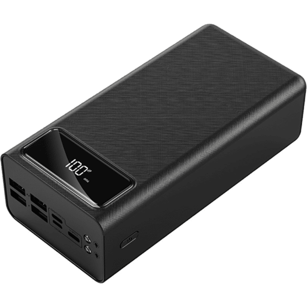 best power bank under 30