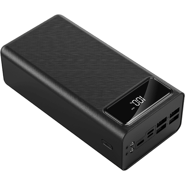 best power bank under 30