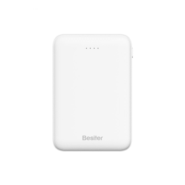 best thin power bank
