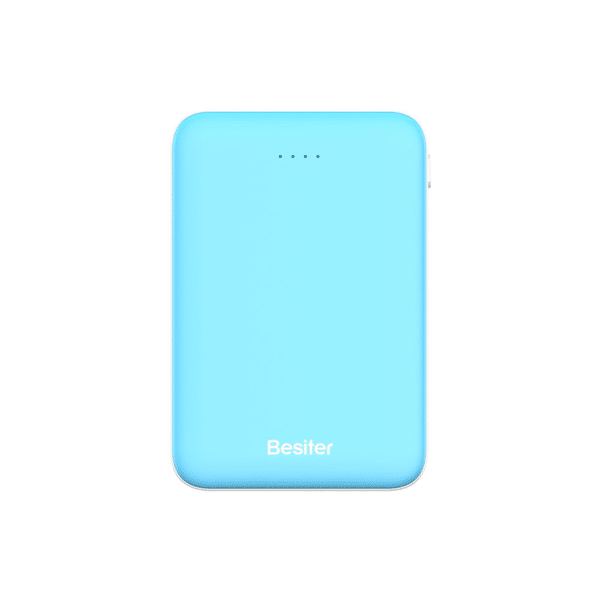 best thin power bank