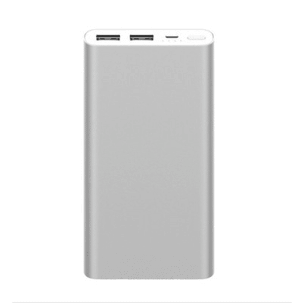 bulk buy power banks