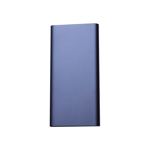 bulk buy power banks