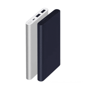 bulk buy power banks