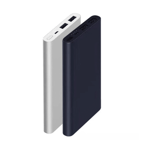 bulk buy power banks