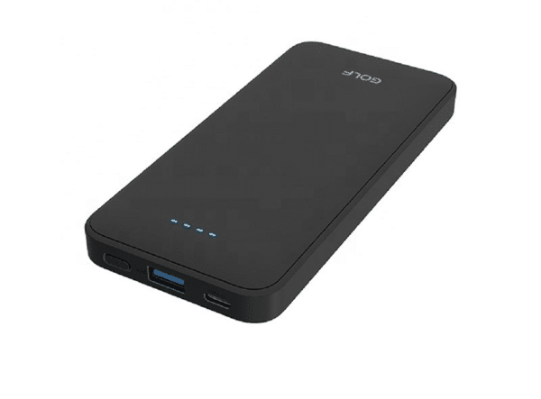 bulk power bank chargers