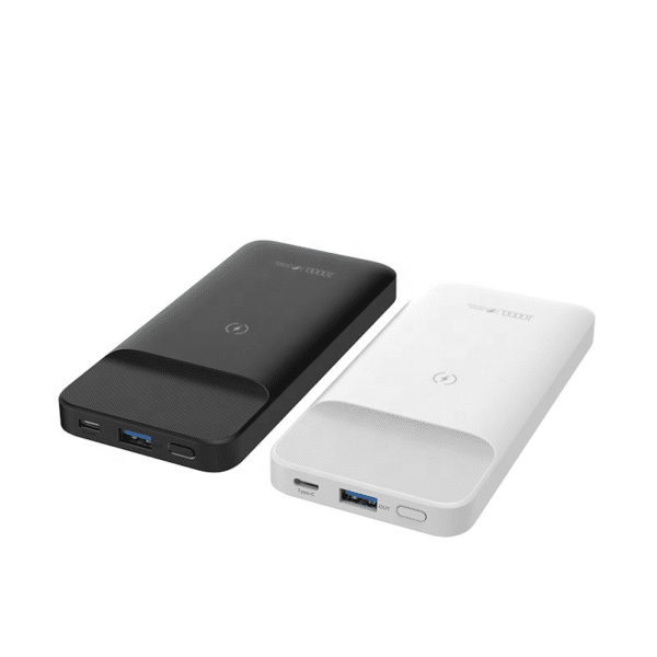 bulk power bank chargers