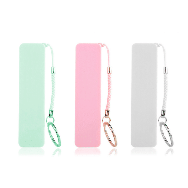 bulk power banks