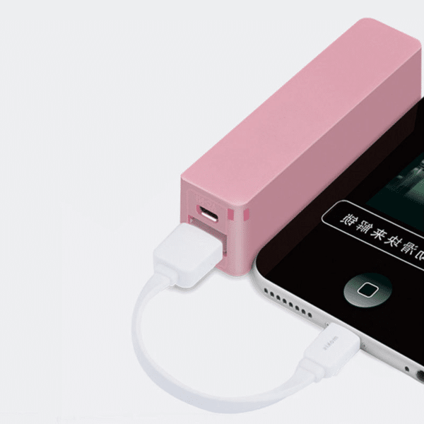 bulk power banks