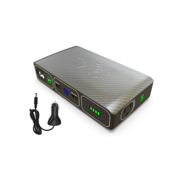 buy portable power bank