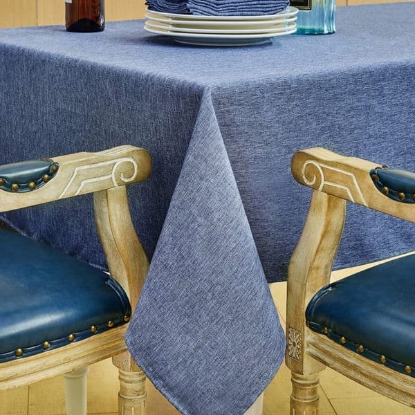 buy promotional tablecloth