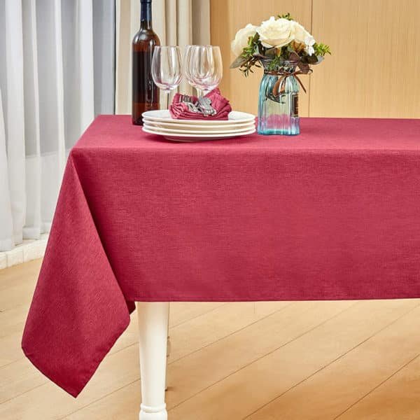 buy promotional tablecloth