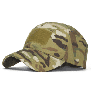 camo hats wholesale