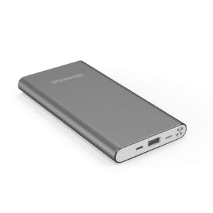 cell phone battery charger power bank