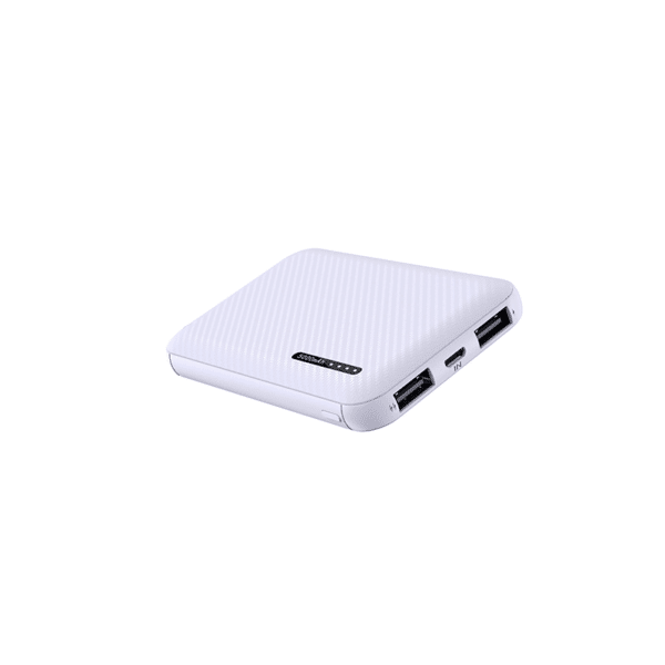 cell phone battery charger power bank