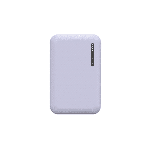 cell phone battery charger power bank