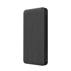 cell phone battery charger power bank